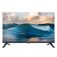 Телевизор Blackton Bt 24F32B Black (РФ)