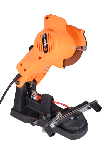 Станок для заточки цепей Вихрь СЗЦ-90A фото 19 Станок для заточки цепей Вихрь СЗЦ-90A фото 19