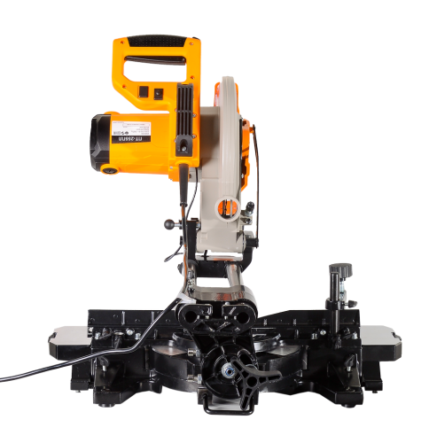 Торцовочная пила Вихрь ПТ-255ПЛ фото 6