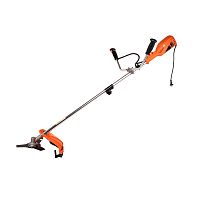 P.I.T. Триммер электрич.  PTR 2000-EL