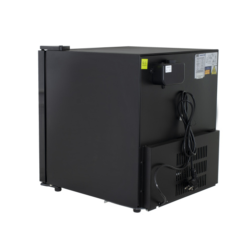 Холодильный шкаф SC-52 Foodatlas фото 7