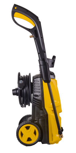 Мойка Huter W195-QL фото 4