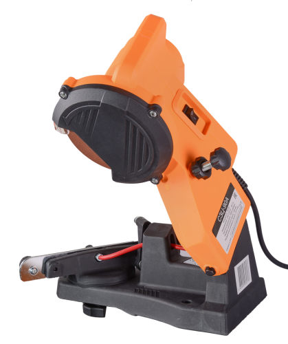 Станок для заточки цепей Вихрь СЗЦ-90A Станок для заточки цепей Вихрь СЗЦ-90A