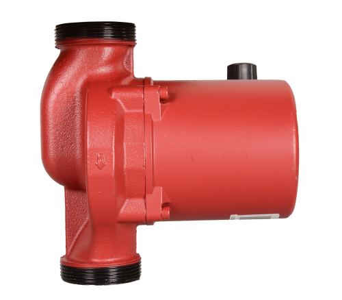 Циркуляционный насос Вихрь Ц-32/8 СТАНДАРТ фото 11 Циркуляционный насос Вихрь Ц-32/8 СТАНДАРТ фото 11