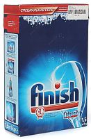 Соль для ПММ CALGONIT FINISH 1.5кг