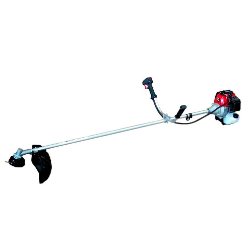 Бензотриммер ТЕХПРОМ БТ- 52 Бензотриммер ТЕХПРОМ БТ- 52