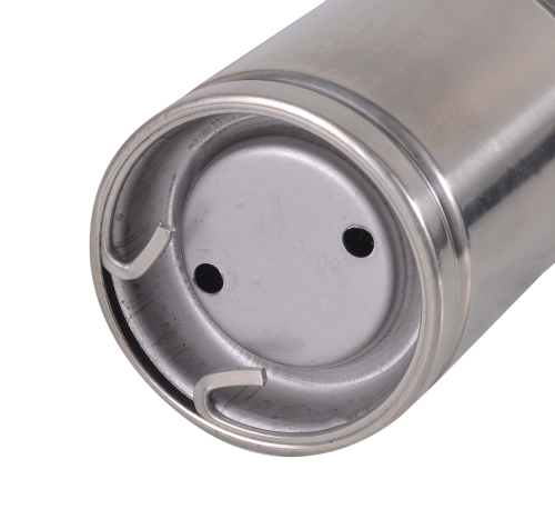 Погружной скважинный насос ВИХРЬ СН-100 Погружной скважинный насос ВИХРЬ СН-100