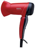 Фен Bosch PHD1150