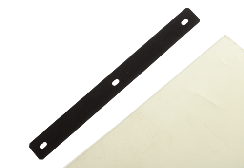 Коврик для виброплиты VPC-1 Huter фото 4