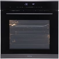 Духовой шкаф Korting Spectrum OKB 1331 GNBX
