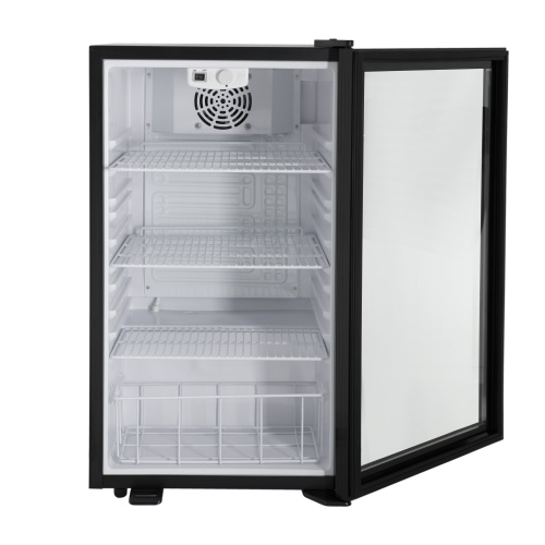 Холодильный шкаф SC-98 Foodatlas фото 8