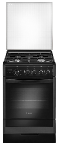 Газовая плита Gefest 5300-03 0046