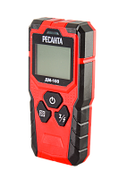 Детектор металла Ресанта ДМ-100