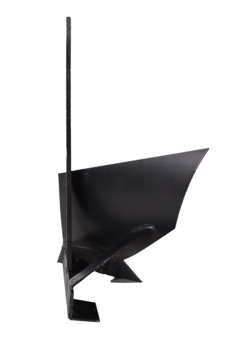 Плуг универсальный Плуг универсальный