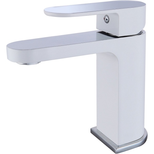 283511F Смеситель для раковины (10/1) 283511F Смеситель для раковины (10/1)