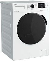 Стиральная машина Beko WSPE6H612W