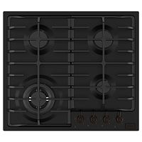 Варочная поверхность Korting HG 674 CTCN