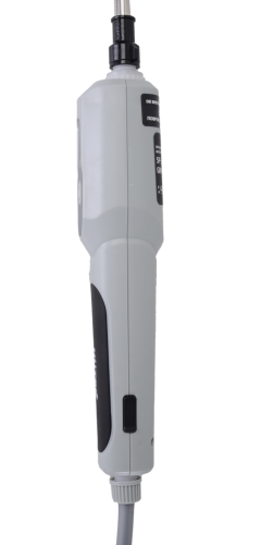 Опрыскиватель аккумуляторный SP-3,7 Lite SFA Grey Huter (70/13/191) фото 3 Опрыскиватель аккумуляторный SP-3,7 Lite SFA Grey Huter (70/13/191) фото 3