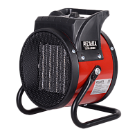 Электрическая теплопушка РЕСАНТА ТЭПК-2000K (67/1/24)