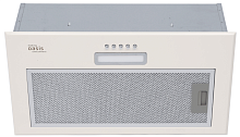 Вытяжка Oasis VM-52I