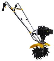 Мотокультиватор Huter GMC-1.8