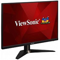 Монитор ViewSonic VX2705-2KP-MHD