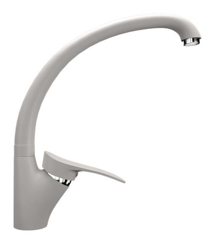 U001-331 Смеситель Ulgran БЕЛЫЙ U001-331 Смеситель Ulgran БЕЛЫЙ