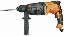 Перфоратор Вихрь П-5А-1000