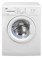 Стиральная машина BEKO ELB 57001 M