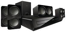 Домашний кинотеатр Philips HTS3541