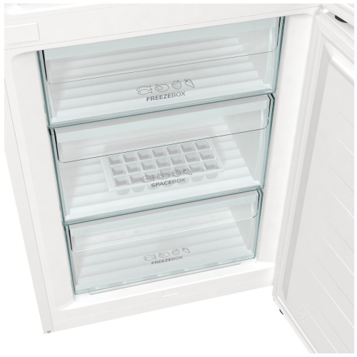 Холодильник Gorenje NRK 6192 AXL4 фото 28 Холодильник Gorenje NRK 6192 AXL4 фото 28