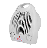 Тепловентилятор РЕСАНТА ТВС-1 (67/2/1)