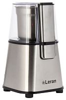 Кофемолка Leran CGM-0271