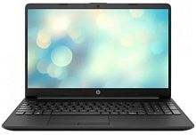 Ноутбук HP 15-DW1212NIA (258K3EA)