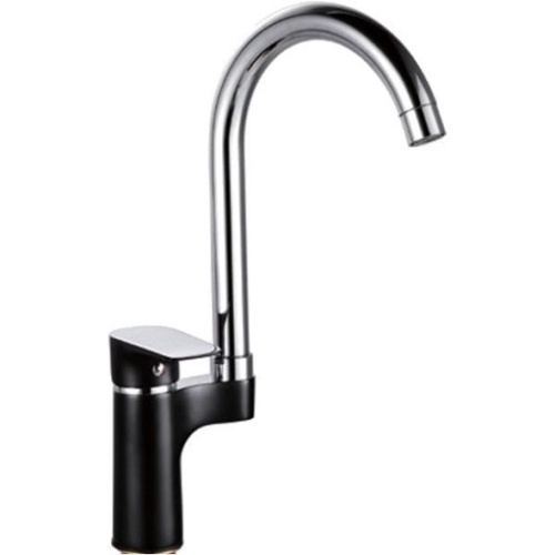 263521C Смеситель для кухни (10/1)