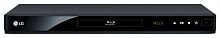 Blu-ray-плеер LG BD550