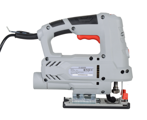 Лобзик электрический Ресанта Л-100/850 фото 7 Лобзик электрический Ресанта Л-100/850 фото 7