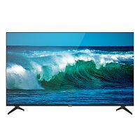 Телевизор Blackton Bt 50FSU40B Black (РФ)