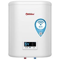 Накопительный водонагреватель Thermex IF 30 V (pro) Wi-Fi