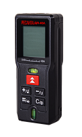 Лазерный дальномер Ресанта ДЛ-40A