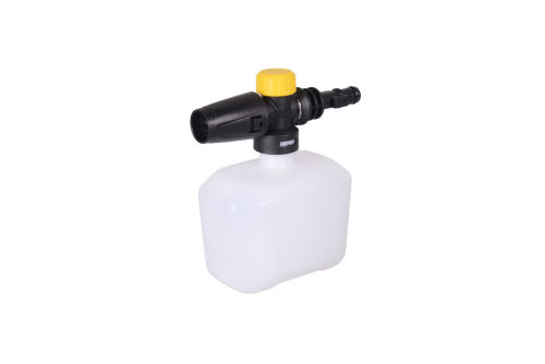 Мойка Huter W165-ARV фото 9 Мойка Huter W165-ARV фото 9