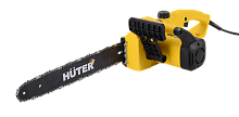 Электропила Huter ELS-2000P (70/10/3)