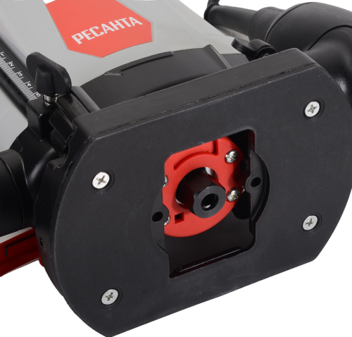 Фрезерная машина Ресанта ФМ-1300Э фото 21