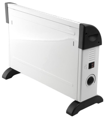 Конвектор РЕСАНТА ОК-1500СН фото 2