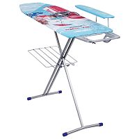 Гладильная доска НИКА 7