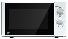Микроволновая печь LG MS-2022D