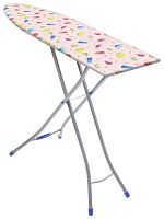 Гладильная доска Nika БЕЛЛЬ
