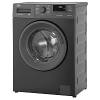 Стиральная машина BEKO WSRE 7512 XAAI