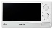 Микроволновая печь Samsung ME81KRW-2