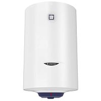 Накопительный водонагреватель Ariston BLU1 R ABS 50 V